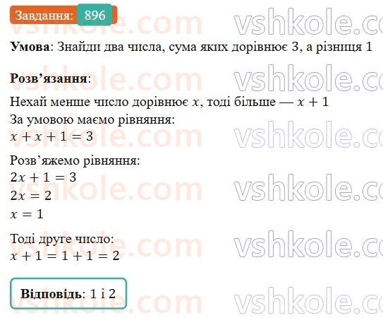 7-algebra-gp-bevz-vg-bevz-2024--rozdil-4-linijni-rivnyannya-ta-yih-sistemi-21-rozvyazuvannya-zadach-za-dopomogoyu-rivnyan-896.jpg