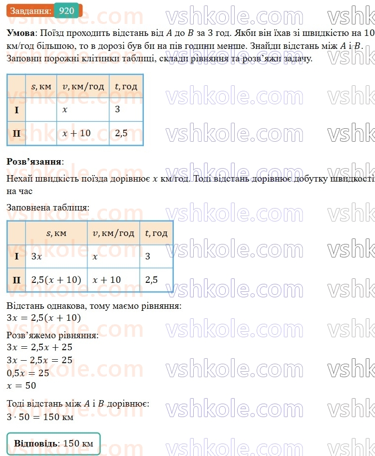 7-algebra-gp-bevz-vg-bevz-2024--rozdil-4-linijni-rivnyannya-ta-yih-sistemi-21-rozvyazuvannya-zadach-za-dopomogoyu-rivnyan-920.jpg