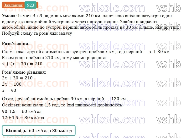 7-algebra-gp-bevz-vg-bevz-2024--rozdil-4-linijni-rivnyannya-ta-yih-sistemi-21-rozvyazuvannya-zadach-za-dopomogoyu-rivnyan-923.jpg