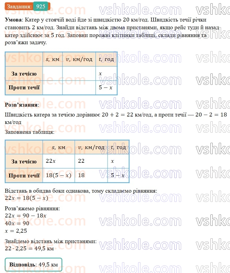 7-algebra-gp-bevz-vg-bevz-2024--rozdil-4-linijni-rivnyannya-ta-yih-sistemi-21-rozvyazuvannya-zadach-za-dopomogoyu-rivnyan-925.jpg