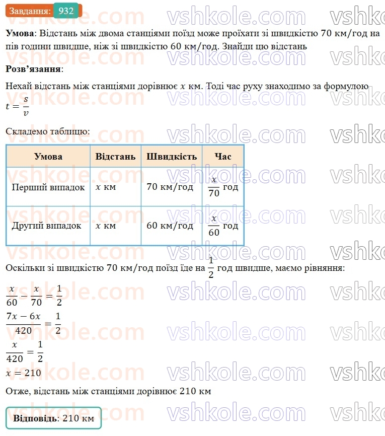 7-algebra-gp-bevz-vg-bevz-2024--rozdil-4-linijni-rivnyannya-ta-yih-sistemi-21-rozvyazuvannya-zadach-za-dopomogoyu-rivnyan-932.jpg