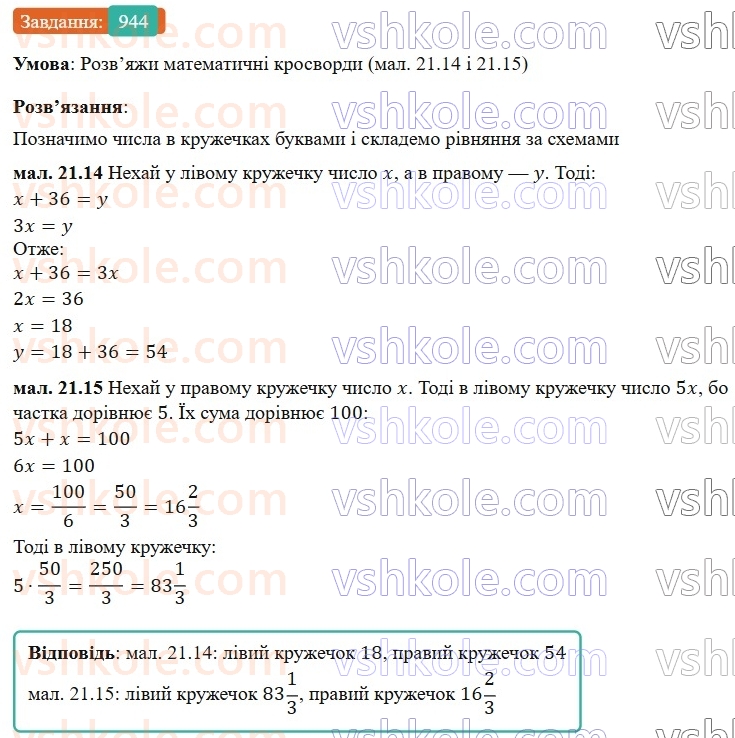 7-algebra-gp-bevz-vg-bevz-2024--rozdil-4-linijni-rivnyannya-ta-yih-sistemi-21-rozvyazuvannya-zadach-za-dopomogoyu-rivnyan-944.jpg