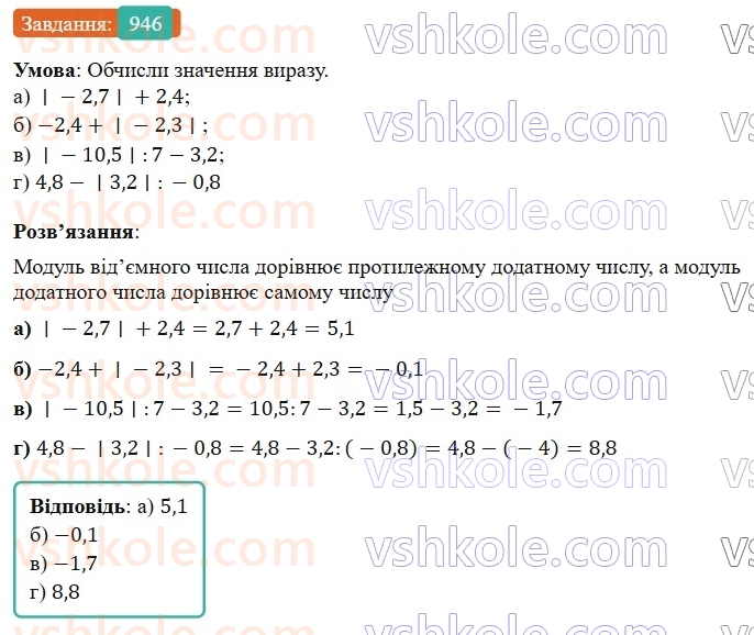 7-algebra-gp-bevz-vg-bevz-2024--rozdil-4-linijni-rivnyannya-ta-yih-sistemi-21-rozvyazuvannya-zadach-za-dopomogoyu-rivnyan-946.jpg