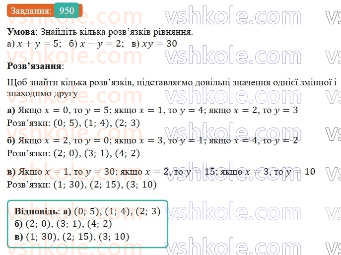 7-algebra-gp-bevz-vg-bevz-2024--rozdil-4-linijni-rivnyannya-ta-yih-sistemi-22-rivnyannya-z-dvoma-zminnimi-950.jpg