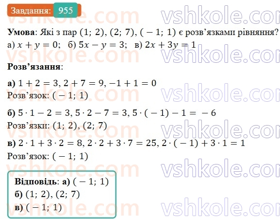 7-algebra-gp-bevz-vg-bevz-2024--rozdil-4-linijni-rivnyannya-ta-yih-sistemi-22-rivnyannya-z-dvoma-zminnimi-955.jpg