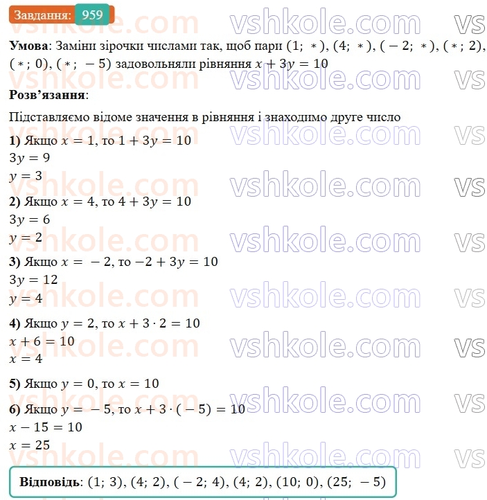 7-algebra-gp-bevz-vg-bevz-2024--rozdil-4-linijni-rivnyannya-ta-yih-sistemi-22-rivnyannya-z-dvoma-zminnimi-959.jpg