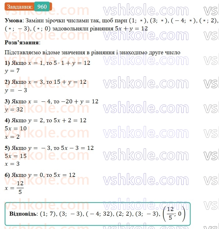 7-algebra-gp-bevz-vg-bevz-2024--rozdil-4-linijni-rivnyannya-ta-yih-sistemi-22-rivnyannya-z-dvoma-zminnimi-960.jpg