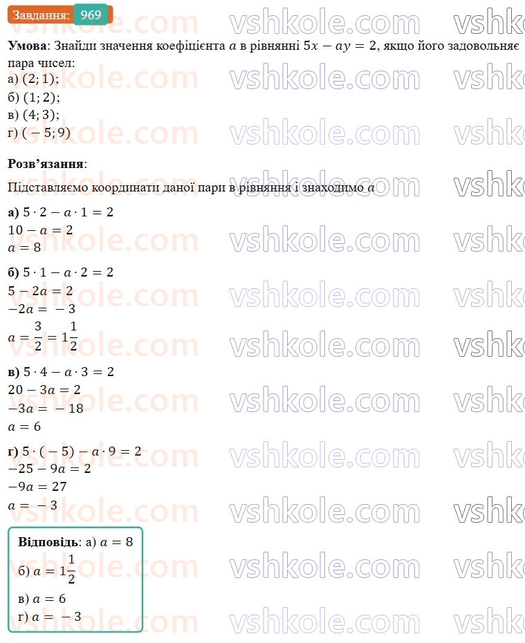 7-algebra-gp-bevz-vg-bevz-2024--rozdil-4-linijni-rivnyannya-ta-yih-sistemi-22-rivnyannya-z-dvoma-zminnimi-969.jpg
