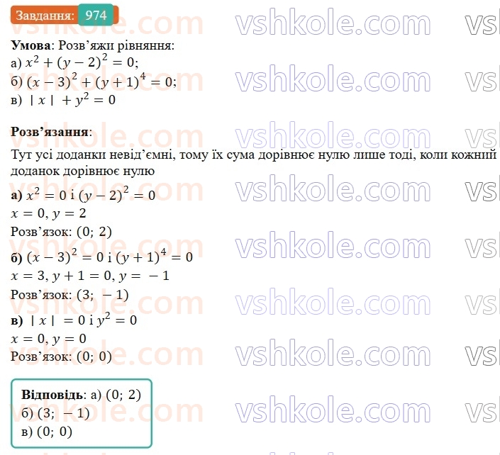 7-algebra-gp-bevz-vg-bevz-2024--rozdil-4-linijni-rivnyannya-ta-yih-sistemi-22-rivnyannya-z-dvoma-zminnimi-974.jpg