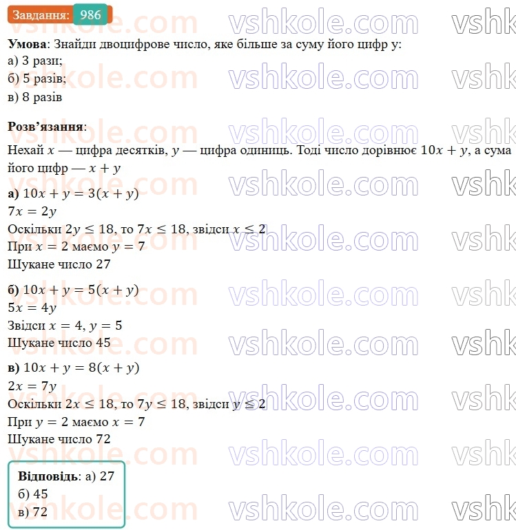 7-algebra-gp-bevz-vg-bevz-2024--rozdil-4-linijni-rivnyannya-ta-yih-sistemi-22-rivnyannya-z-dvoma-zminnimi-986.jpg
