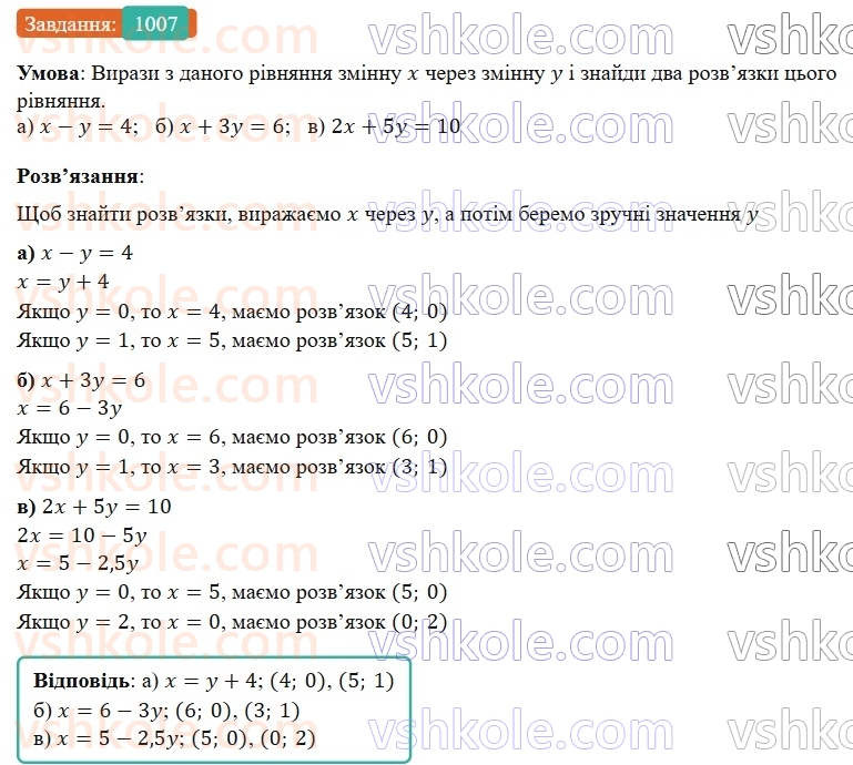 7-algebra-gp-bevz-vg-bevz-2024--rozdil-4-linijni-rivnyannya-ta-yih-sistemi-23-grafik-linijnogo-rivnyannya-z-dvoma-zminnimi-1007.jpg
