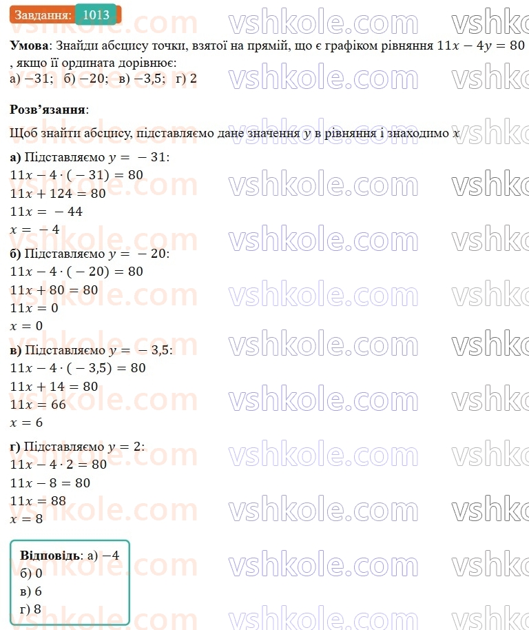 7-algebra-gp-bevz-vg-bevz-2024--rozdil-4-linijni-rivnyannya-ta-yih-sistemi-23-grafik-linijnogo-rivnyannya-z-dvoma-zminnimi-1013.jpg