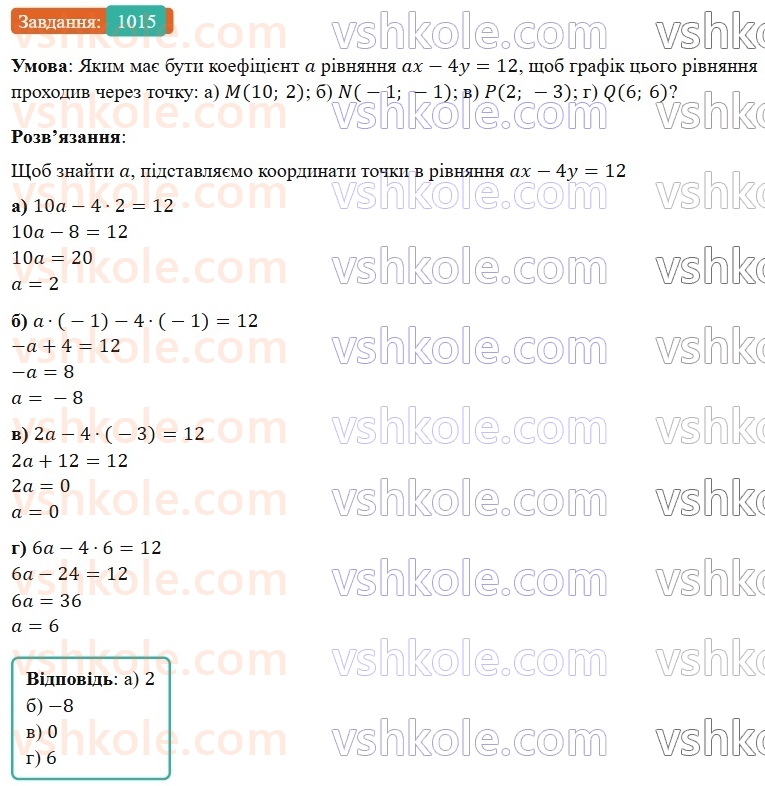 7-algebra-gp-bevz-vg-bevz-2024--rozdil-4-linijni-rivnyannya-ta-yih-sistemi-23-grafik-linijnogo-rivnyannya-z-dvoma-zminnimi-1015.jpg