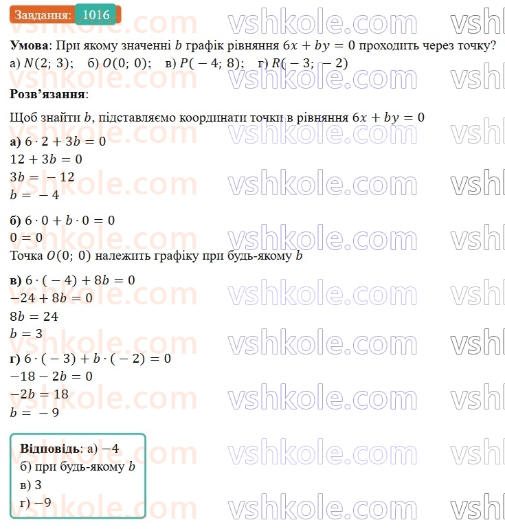 7-algebra-gp-bevz-vg-bevz-2024--rozdil-4-linijni-rivnyannya-ta-yih-sistemi-23-grafik-linijnogo-rivnyannya-z-dvoma-zminnimi-1016.jpg