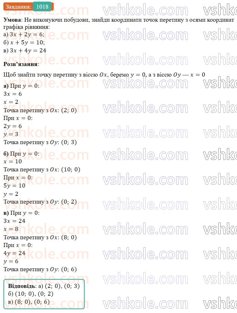7-algebra-gp-bevz-vg-bevz-2024--rozdil-4-linijni-rivnyannya-ta-yih-sistemi-23-grafik-linijnogo-rivnyannya-z-dvoma-zminnimi-1018.jpg