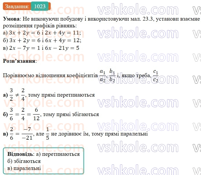 7-algebra-gp-bevz-vg-bevz-2024--rozdil-4-linijni-rivnyannya-ta-yih-sistemi-23-grafik-linijnogo-rivnyannya-z-dvoma-zminnimi-1023.jpg