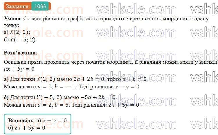 7-algebra-gp-bevz-vg-bevz-2024--rozdil-4-linijni-rivnyannya-ta-yih-sistemi-23-grafik-linijnogo-rivnyannya-z-dvoma-zminnimi-1033.jpg