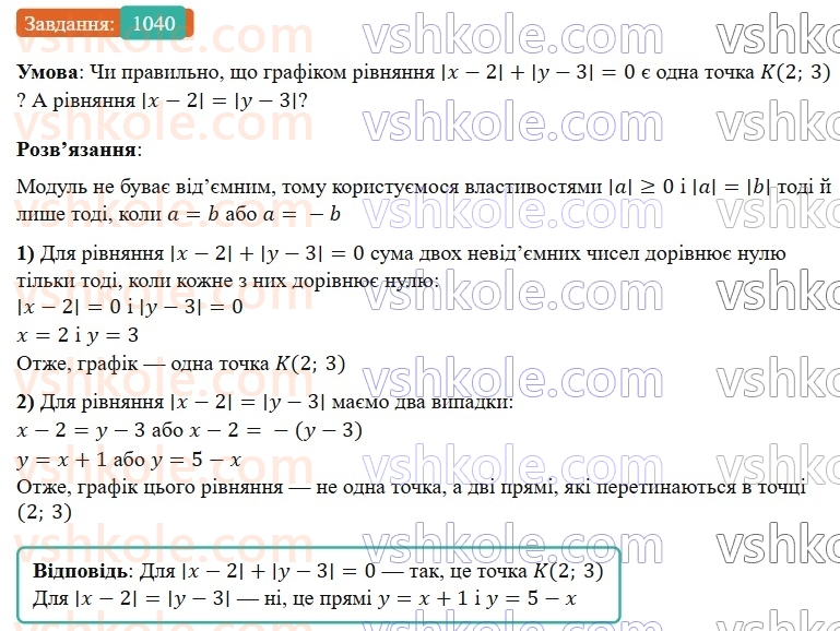 7-algebra-gp-bevz-vg-bevz-2024--rozdil-4-linijni-rivnyannya-ta-yih-sistemi-23-grafik-linijnogo-rivnyannya-z-dvoma-zminnimi-1040.jpg
