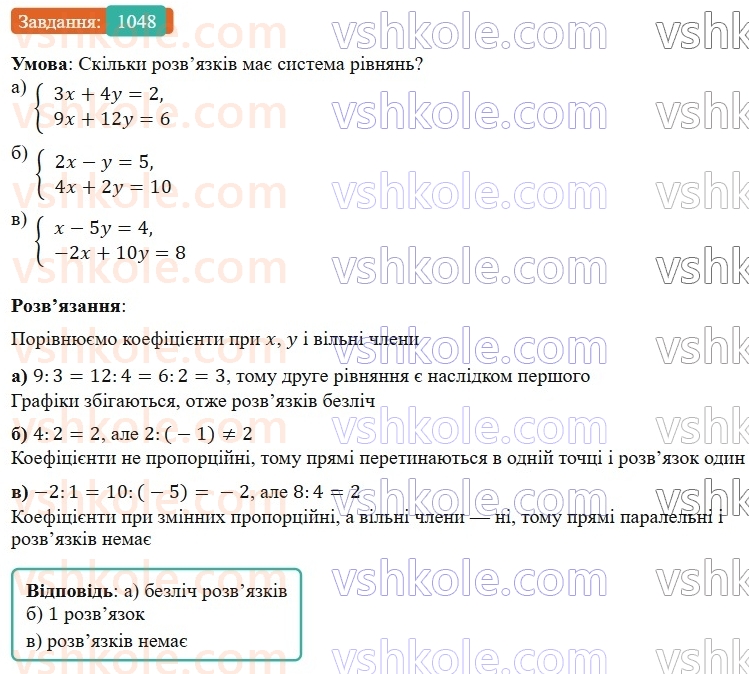 7-algebra-gp-bevz-vg-bevz-2024--rozdil-4-linijni-rivnyannya-ta-yih-sistemi-24-sistemi-rivnyan-1048.jpg