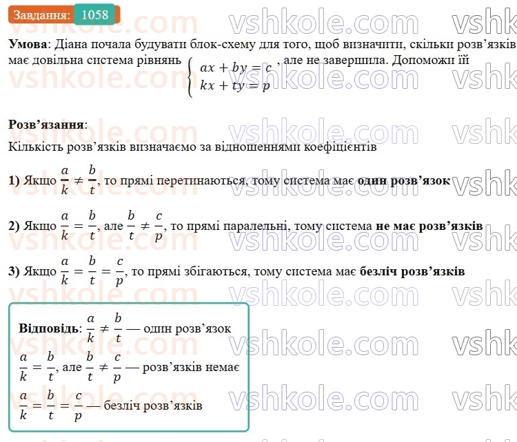 7-algebra-gp-bevz-vg-bevz-2024--rozdil-4-linijni-rivnyannya-ta-yih-sistemi-24-sistemi-rivnyan-1058.jpg