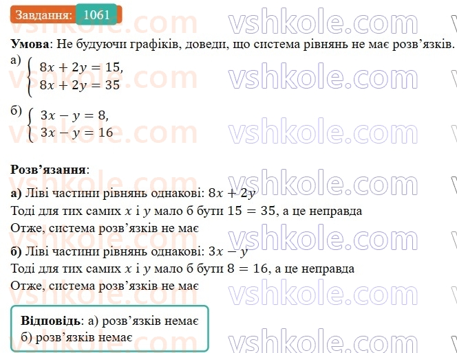 7-algebra-gp-bevz-vg-bevz-2024--rozdil-4-linijni-rivnyannya-ta-yih-sistemi-24-sistemi-rivnyan-1061.jpg