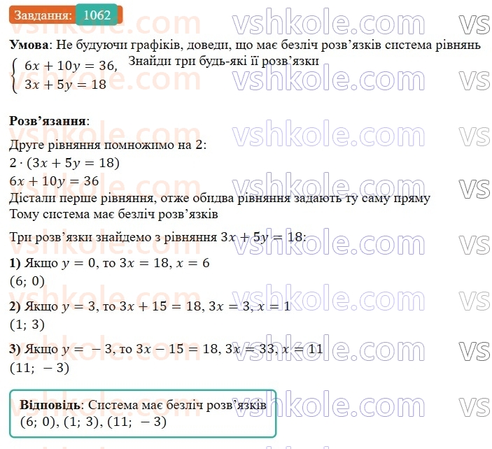 7-algebra-gp-bevz-vg-bevz-2024--rozdil-4-linijni-rivnyannya-ta-yih-sistemi-24-sistemi-rivnyan-1062.jpg