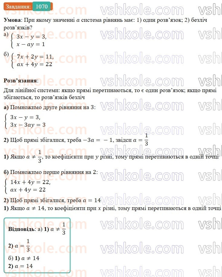 7-algebra-gp-bevz-vg-bevz-2024--rozdil-4-linijni-rivnyannya-ta-yih-sistemi-24-sistemi-rivnyan-1070.jpg