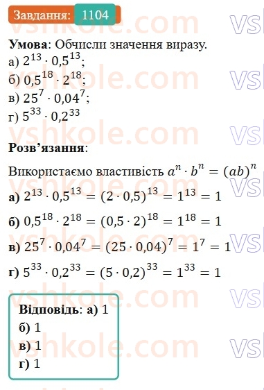 7-algebra-gp-bevz-vg-bevz-2024--rozdil-4-linijni-rivnyannya-ta-yih-sistemi-25-rozvyazuvannya-sistem-linijnih-rivnyan-metodom-pidstanovki-1104.jpg