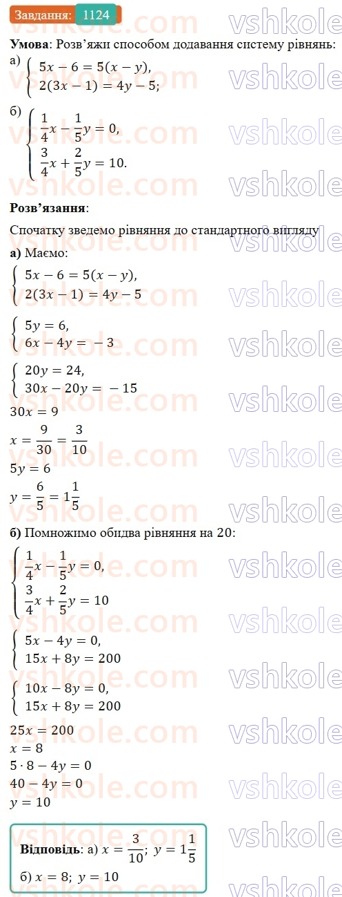 7-algebra-gp-bevz-vg-bevz-2024--rozdil-4-linijni-rivnyannya-ta-yih-sistemi-26-rozvyazuvannya-linijnih-rivnyan-metodom-dodavannya-1124.jpg