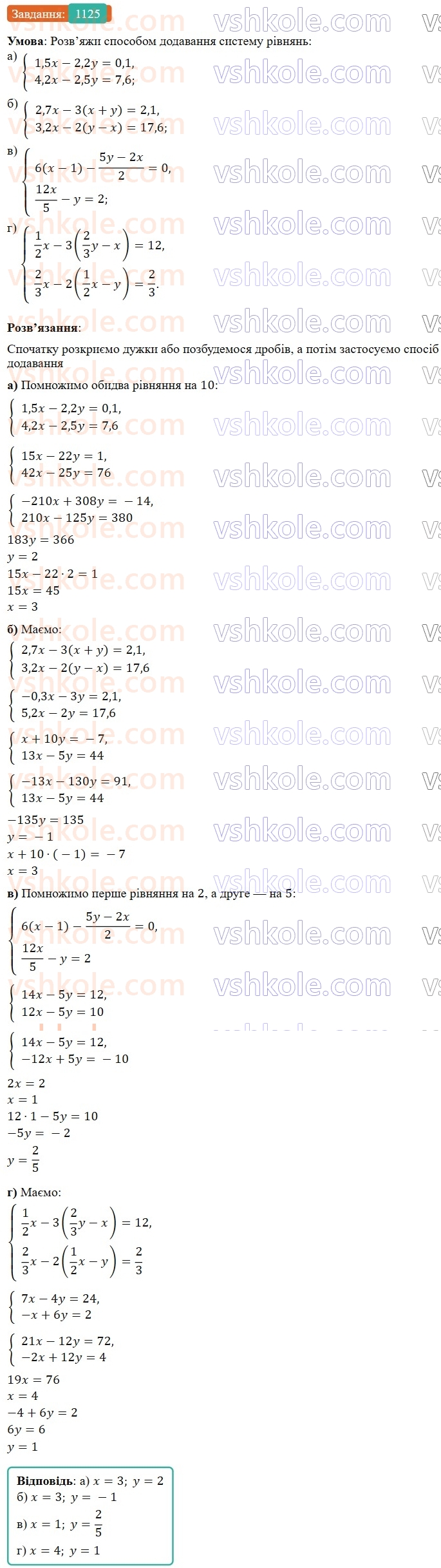 7-algebra-gp-bevz-vg-bevz-2024--rozdil-4-linijni-rivnyannya-ta-yih-sistemi-26-rozvyazuvannya-linijnih-rivnyan-metodom-dodavannya-1125.jpg