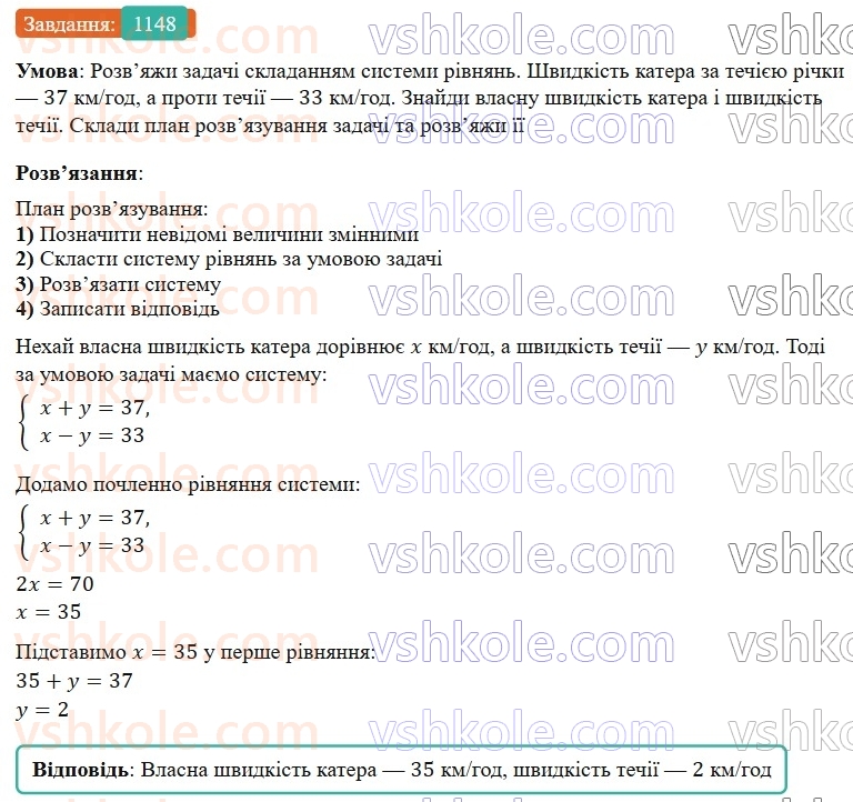 7-algebra-gp-bevz-vg-bevz-2024--rozdil-4-linijni-rivnyannya-ta-yih-sistemi-27-rozvyazuvannya-zadach-skladannyam-sistemi-rivnyan-1148.jpg