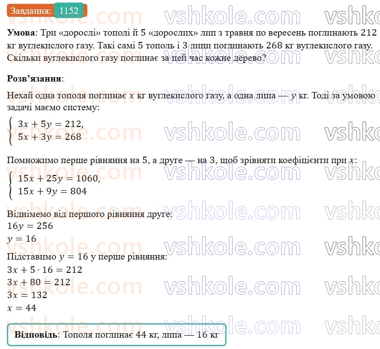 7-algebra-gp-bevz-vg-bevz-2024--rozdil-4-linijni-rivnyannya-ta-yih-sistemi-27-rozvyazuvannya-zadach-skladannyam-sistemi-rivnyan-1152.jpg