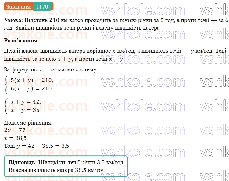 7-algebra-gp-bevz-vg-bevz-2024--rozdil-4-linijni-rivnyannya-ta-yih-sistemi-27-rozvyazuvannya-zadach-skladannyam-sistemi-rivnyan-1170.jpg