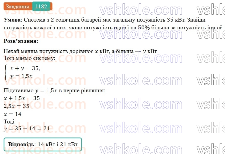 7-algebra-gp-bevz-vg-bevz-2024--rozdil-4-linijni-rivnyannya-ta-yih-sistemi-27-rozvyazuvannya-zadach-skladannyam-sistemi-rivnyan-1182.jpg