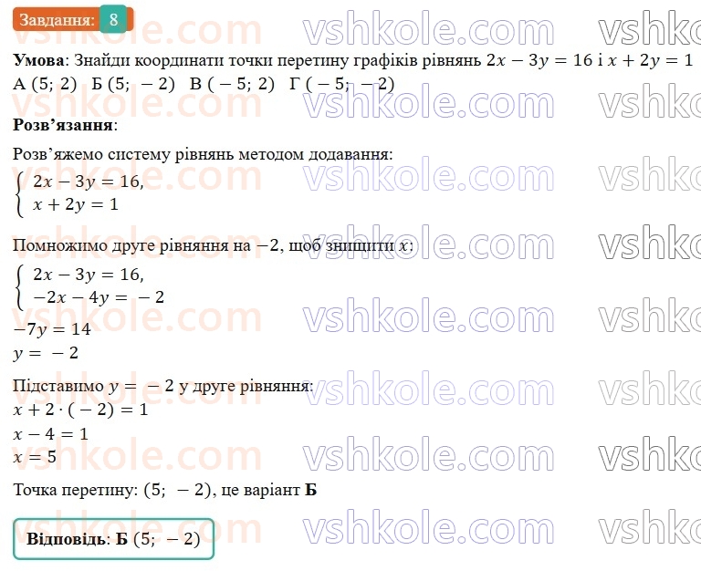 7-algebra-gp-bevz-vg-bevz-2024--rozdil-4-linijni-rivnyannya-ta-yih-sistemi-gotuyemosya-do-tematichnogo-otsinyuvannya-7-8.jpg