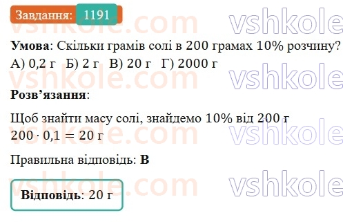 7-algebra-gp-bevz-vg-bevz-2024--rozdil-5-stohastika-28-vidsotkovi-rozrahunki-1191.jpg