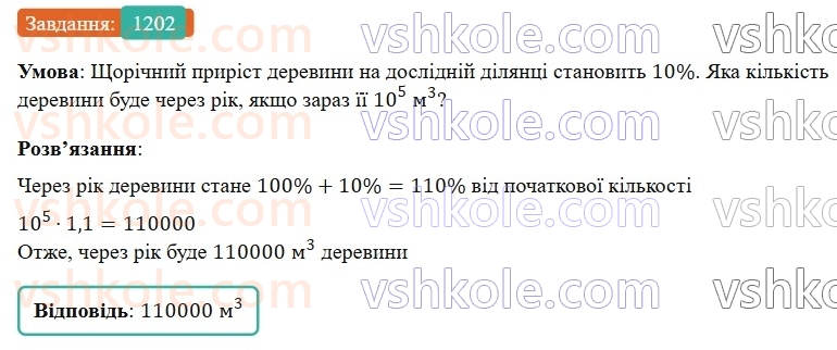 7-algebra-gp-bevz-vg-bevz-2024--rozdil-5-stohastika-28-vidsotkovi-rozrahunki-1202.jpg