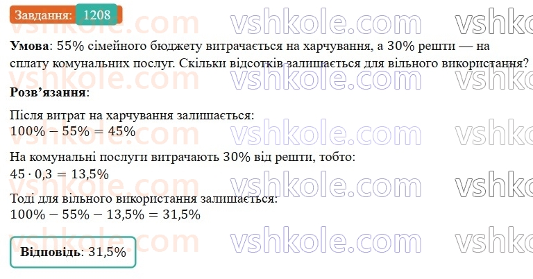 7-algebra-gp-bevz-vg-bevz-2024--rozdil-5-stohastika-28-vidsotkovi-rozrahunki-1208.jpg