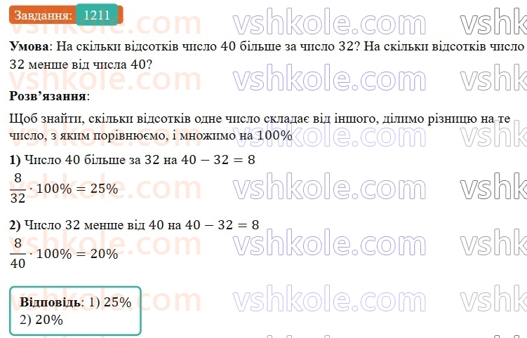 7-algebra-gp-bevz-vg-bevz-2024--rozdil-5-stohastika-28-vidsotkovi-rozrahunki-1211.jpg