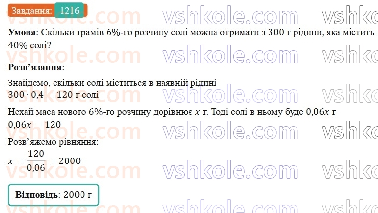 7-algebra-gp-bevz-vg-bevz-2024--rozdil-5-stohastika-28-vidsotkovi-rozrahunki-1216.jpg