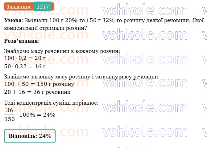 7-algebra-gp-bevz-vg-bevz-2024--rozdil-5-stohastika-28-vidsotkovi-rozrahunki-1217.jpg