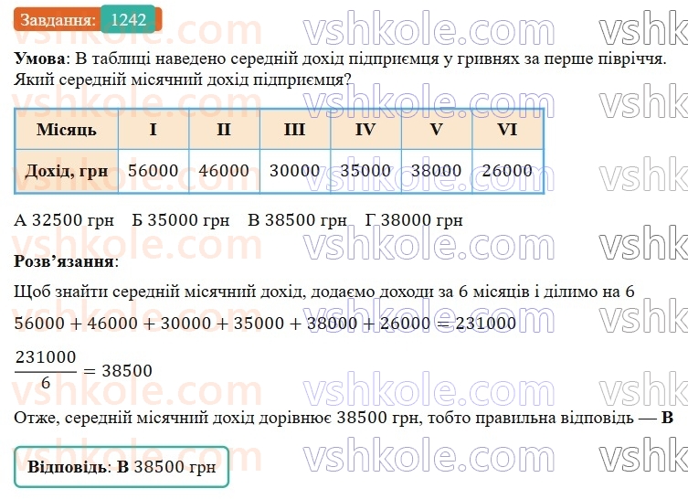 7-algebra-gp-bevz-vg-bevz-2024--rozdil-5-stohastika-29-zbir-ta-analiz-danih-1242.jpg