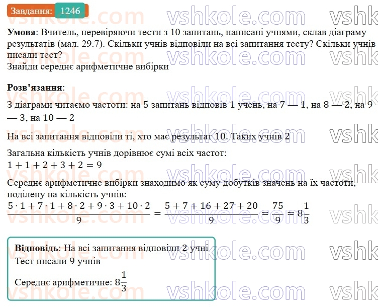 7-algebra-gp-bevz-vg-bevz-2024--rozdil-5-stohastika-29-zbir-ta-analiz-danih-1246.jpg