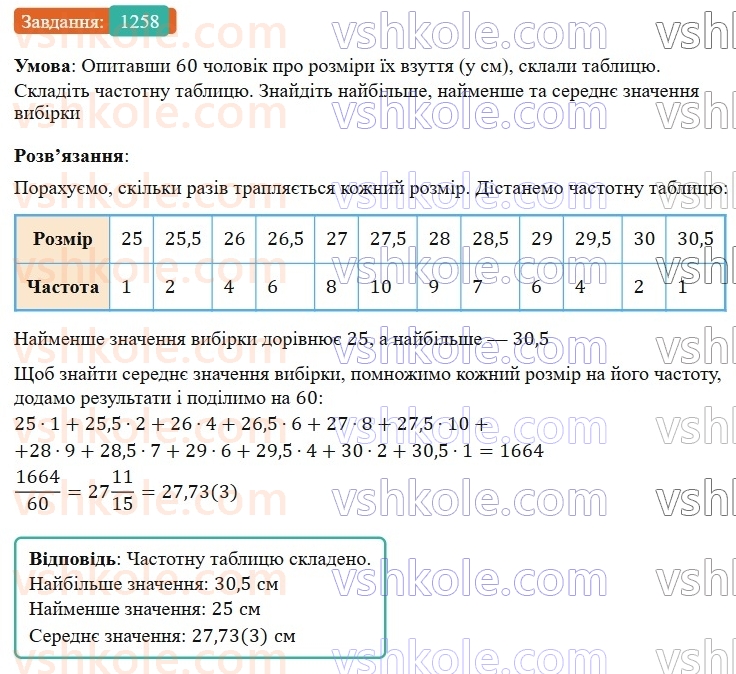 7-algebra-gp-bevz-vg-bevz-2024--rozdil-5-stohastika-29-zbir-ta-analiz-danih-1258.jpg