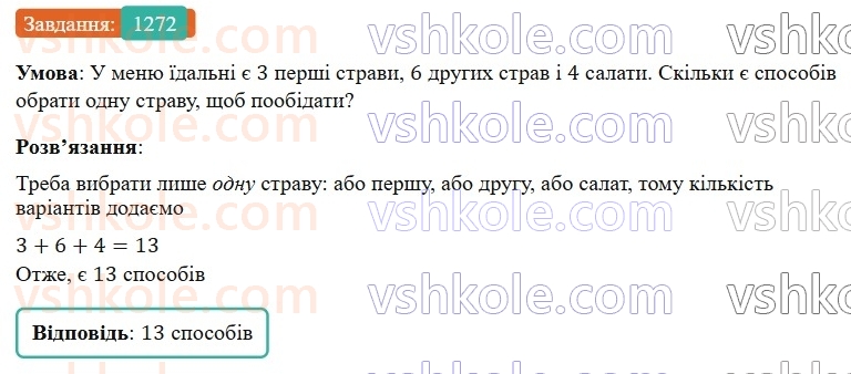 7-algebra-gp-bevz-vg-bevz-2024--rozdil-5-stohastika-30-kombinatorni-zadachi-1272.jpg