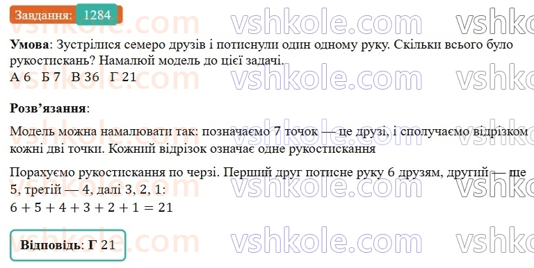 7-algebra-gp-bevz-vg-bevz-2024--rozdil-5-stohastika-30-kombinatorni-zadachi-1284.jpg