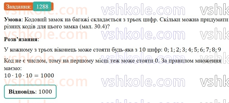 7-algebra-gp-bevz-vg-bevz-2024--rozdil-5-stohastika-30-kombinatorni-zadachi-1288.jpg