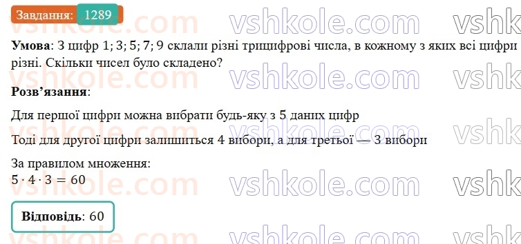 7-algebra-gp-bevz-vg-bevz-2024--rozdil-5-stohastika-30-kombinatorni-zadachi-1289.jpg