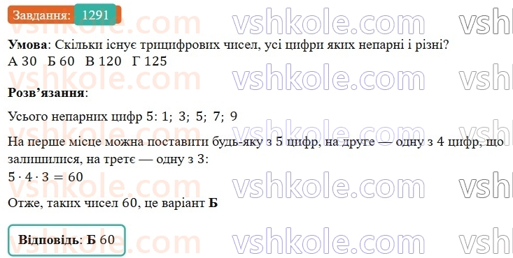 7-algebra-gp-bevz-vg-bevz-2024--rozdil-5-stohastika-30-kombinatorni-zadachi-1291.jpg