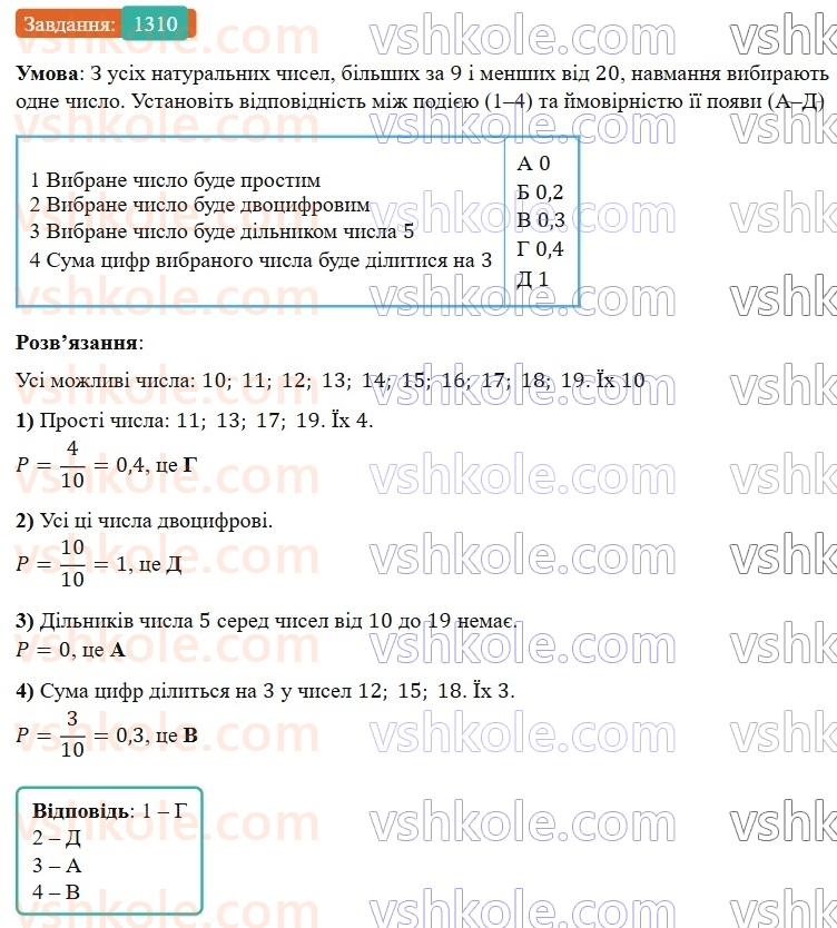 7-algebra-gp-bevz-vg-bevz-2024--rozdil-5-stohastika-31-ponyattya-jmovirnosti-1310.jpg